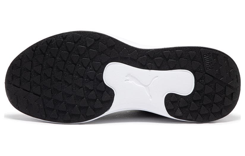 PUMA Reflect Lite 'Black White'