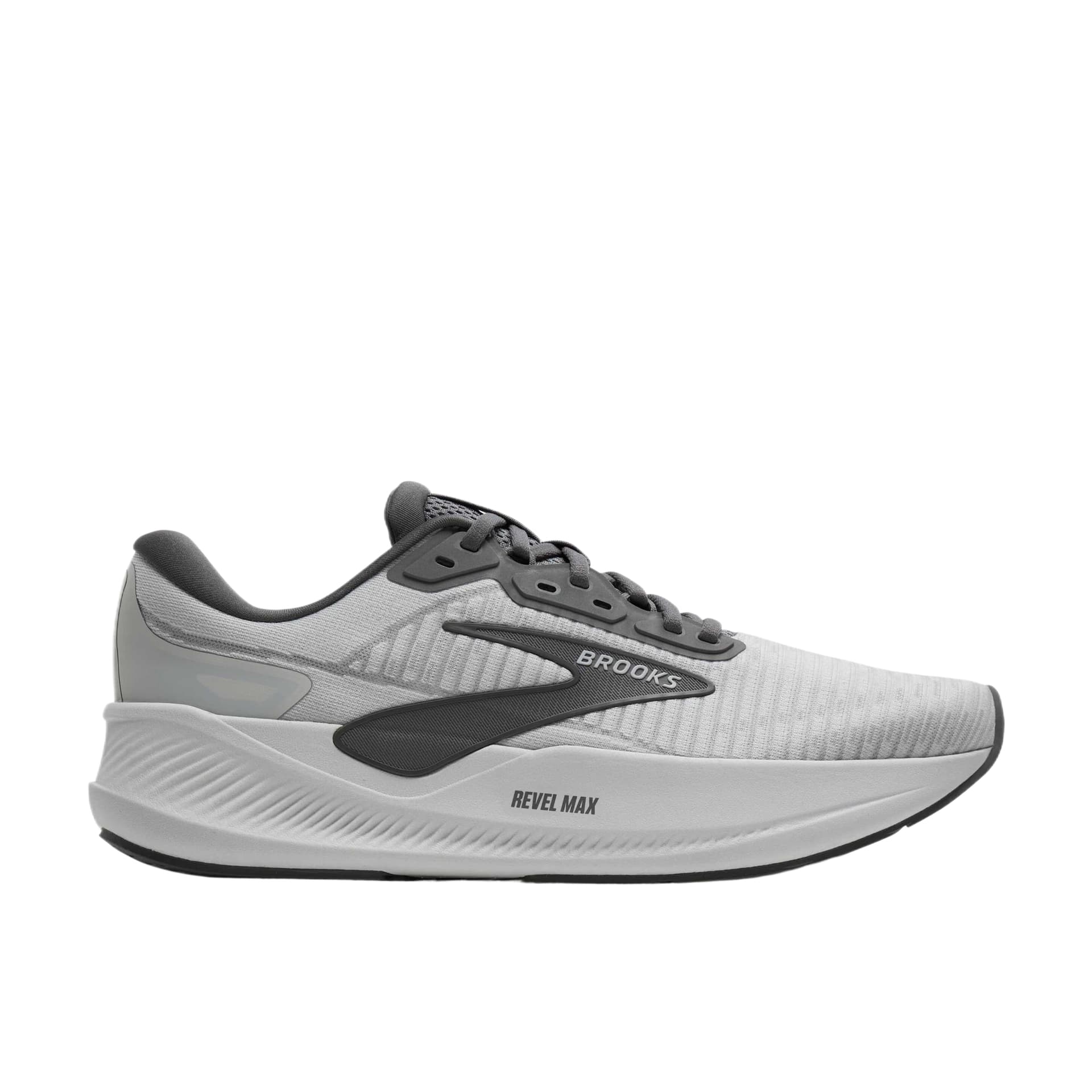 Brooks Revel Ma Breathable Breathable