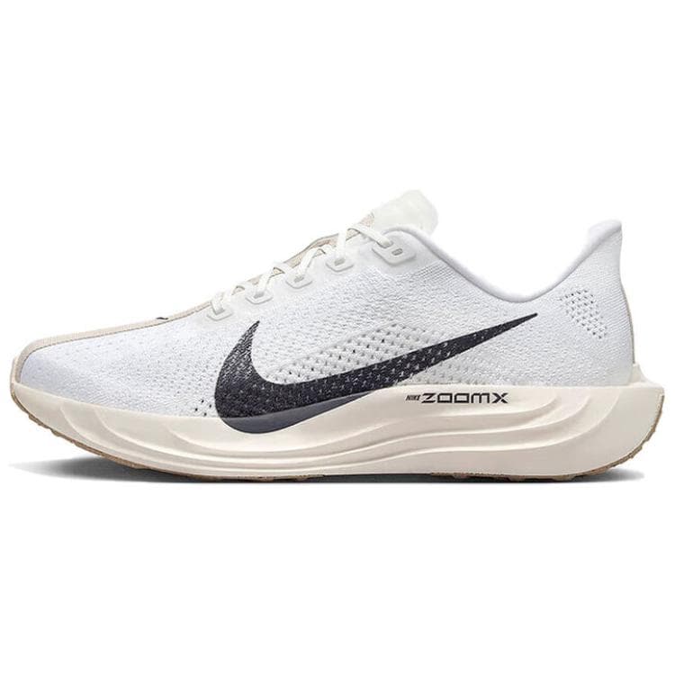 Nike Pegasus Plus Sail Orewood
