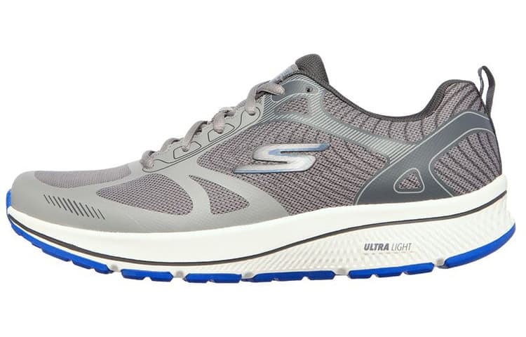 Skechers Go Consistent Grey