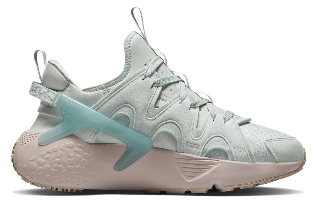 Nike Air Huarache Craft Ocean Bliss