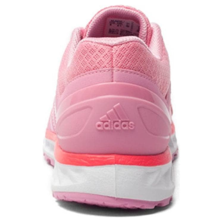 Adidas Falcon Elite 3 'Pink White'
