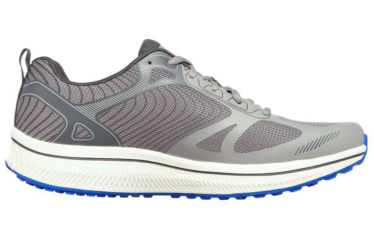 Skechers Go Consistent Grey