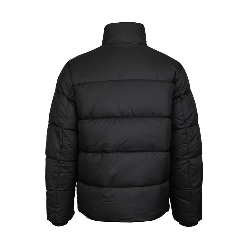 CALVIN KLEIN Puffer Jacket