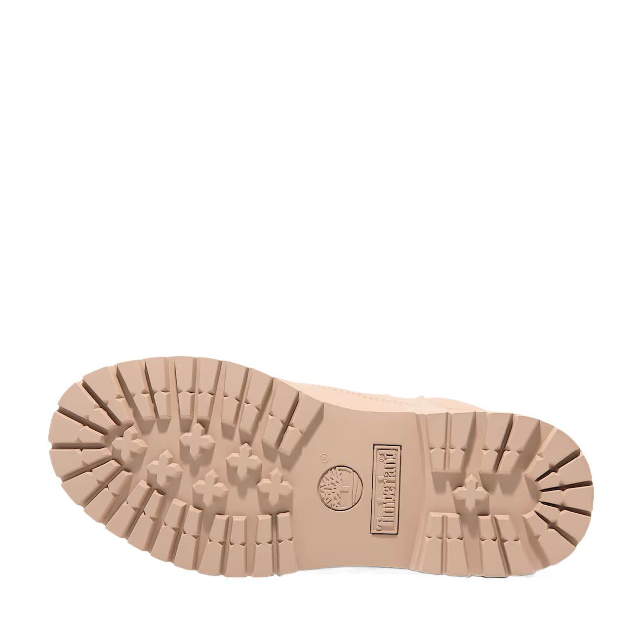Timberland Premium 6Inch waterproof