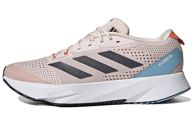 Adidas Adizero Sl 'Wonder Quartz Preloved Blue'