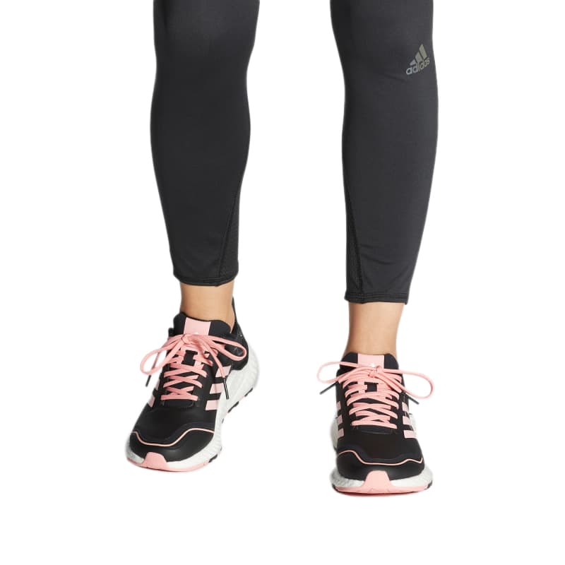 Climawarm Wmns Adidas Ltd 'Black Glory Pink'