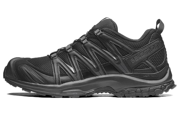 SALOMON XA PRO 3D Breathable Trail