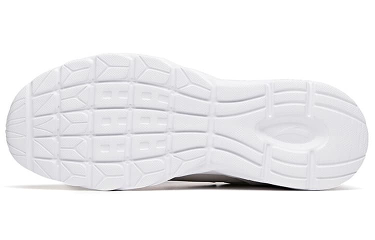 Anta Collection Versatile Long Distance Sprint