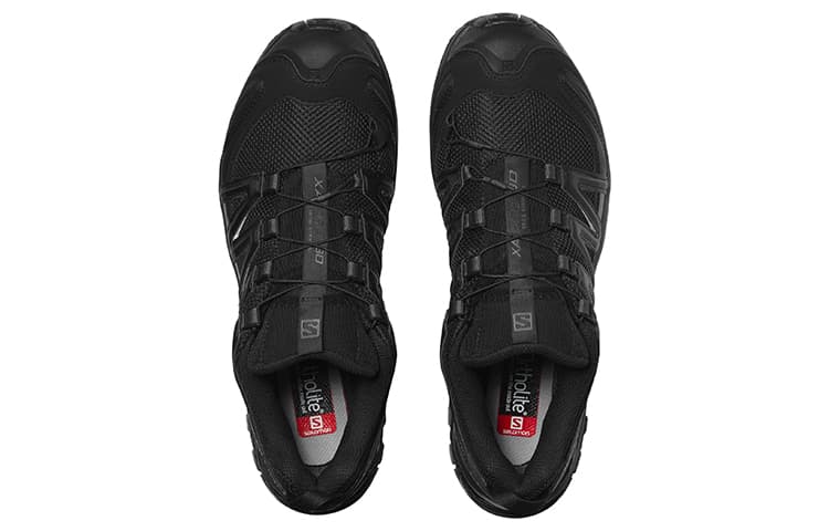 SALOMON XA PRO 3D Breathable Trail