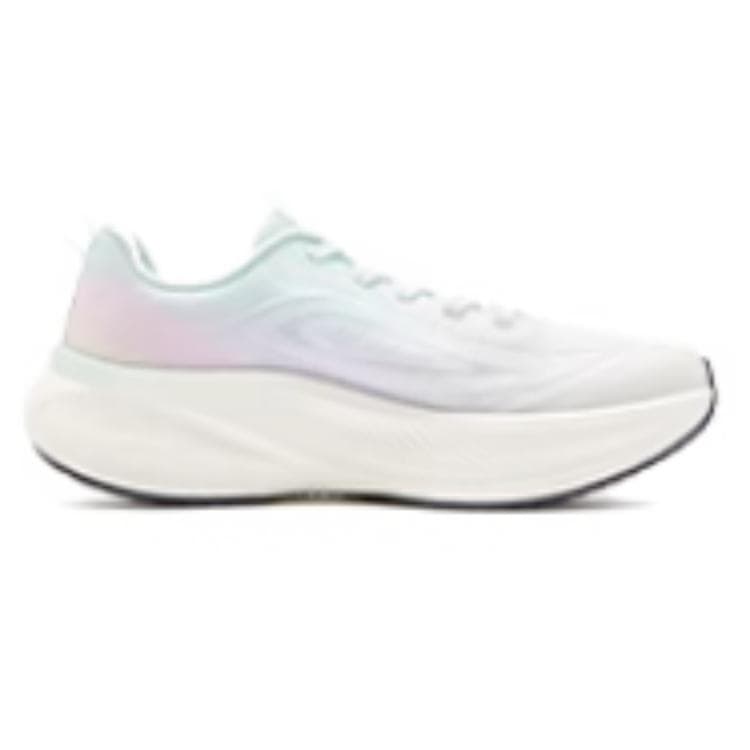 QIAODAN Breathable White