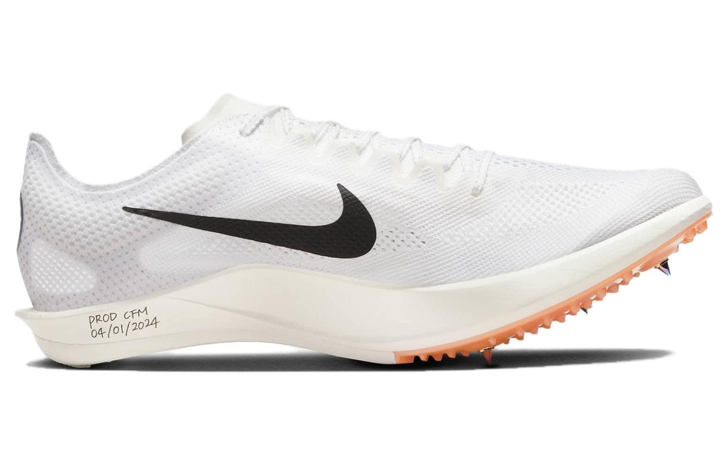 Nike Dragonfly 2 Proto