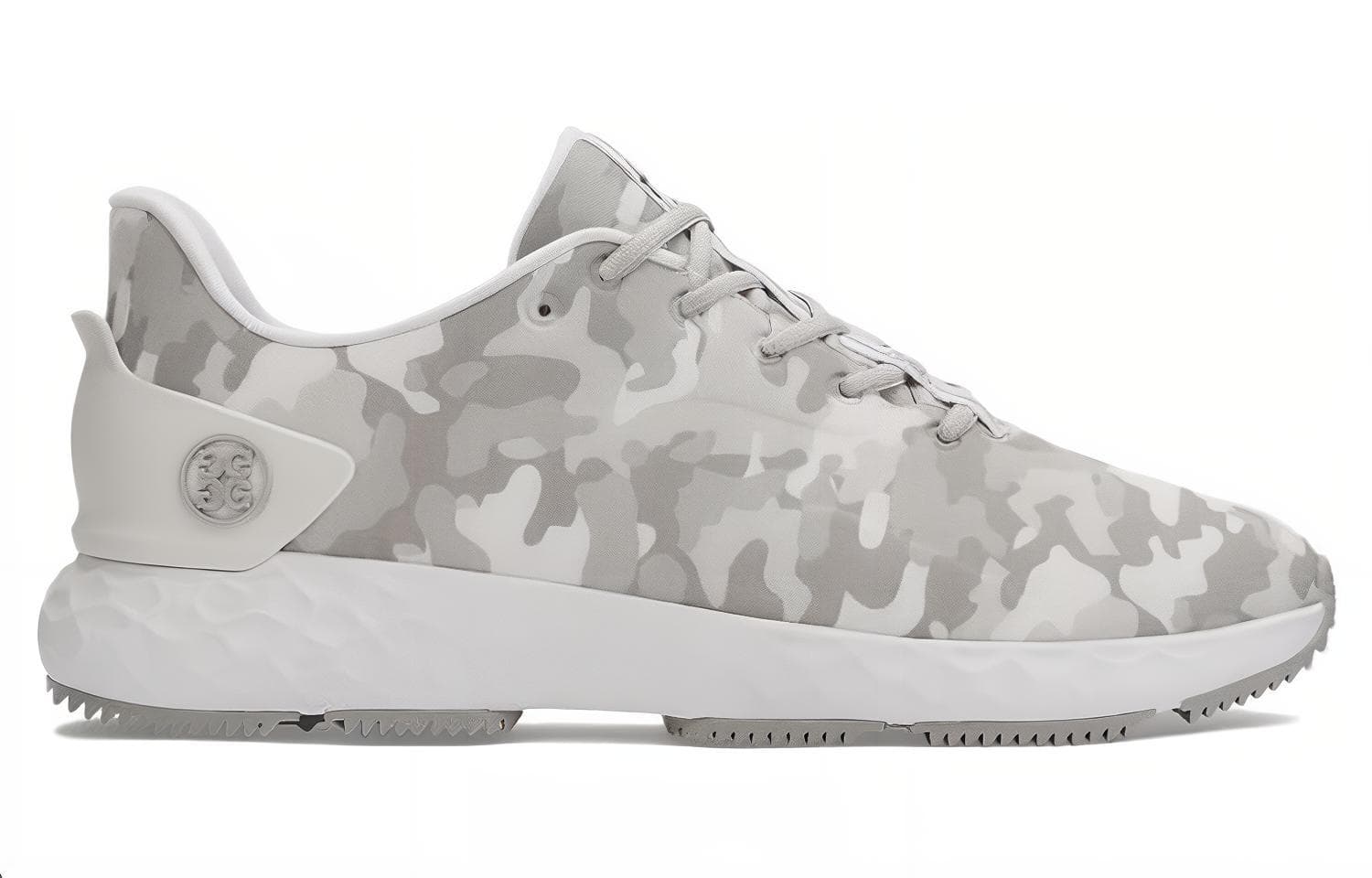 GFORE Golf White