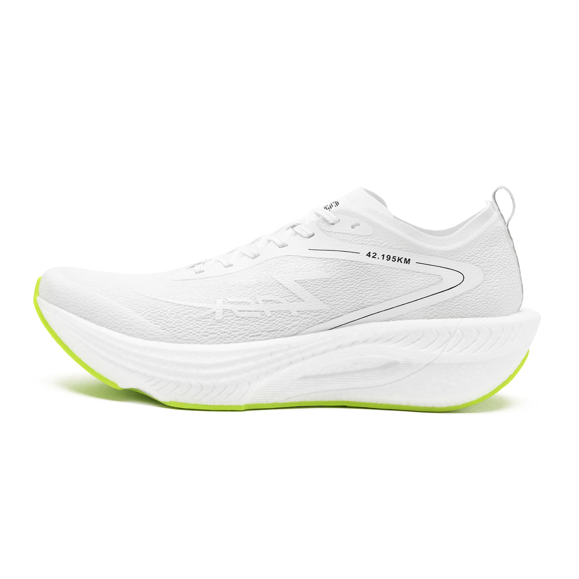 ZASK TPU Resistant, Resistant, Breathable Resistant, Resistant, Breathable