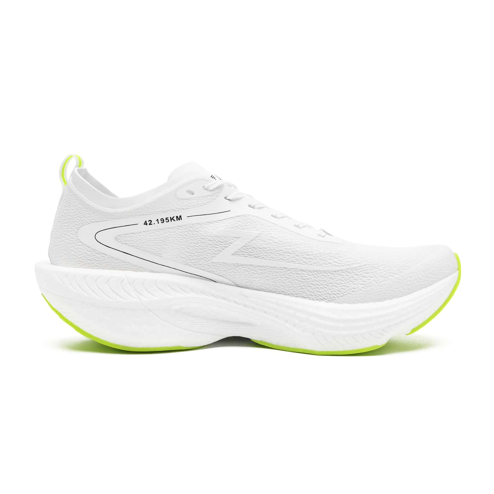 ZASK TPU Resistant, Resistant, Breathable Resistant, Resistant, Breathable