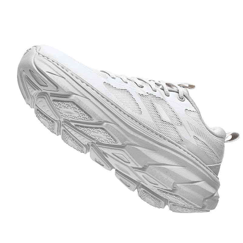 LOTTO Rebound Impact Lightweight Breathable