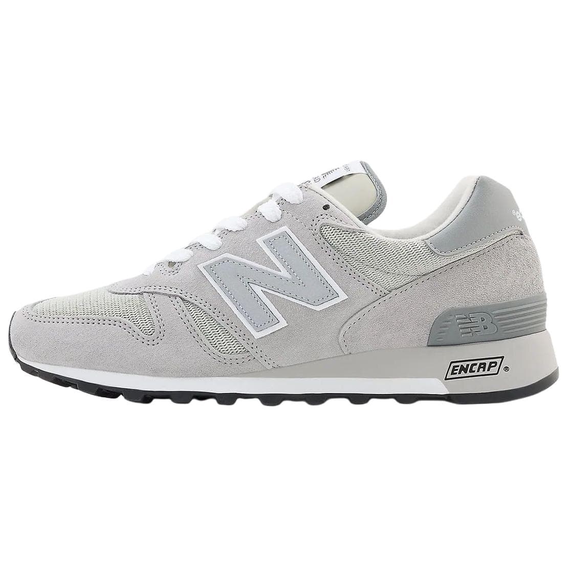 1300 New Balance Made in Usa 'Harbor Grey'