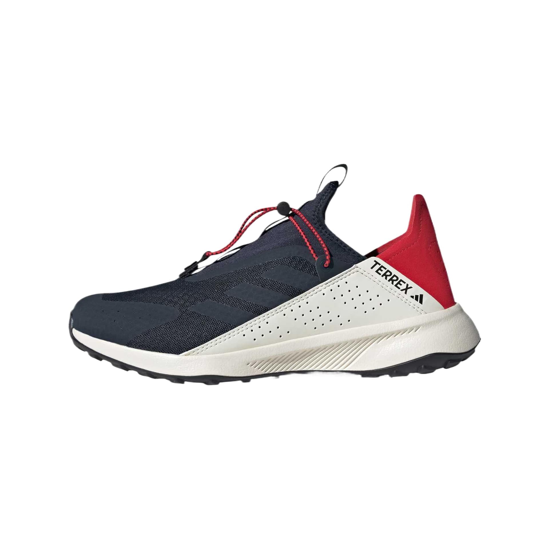 Adidas VOYAGER 21 Midnight Blue