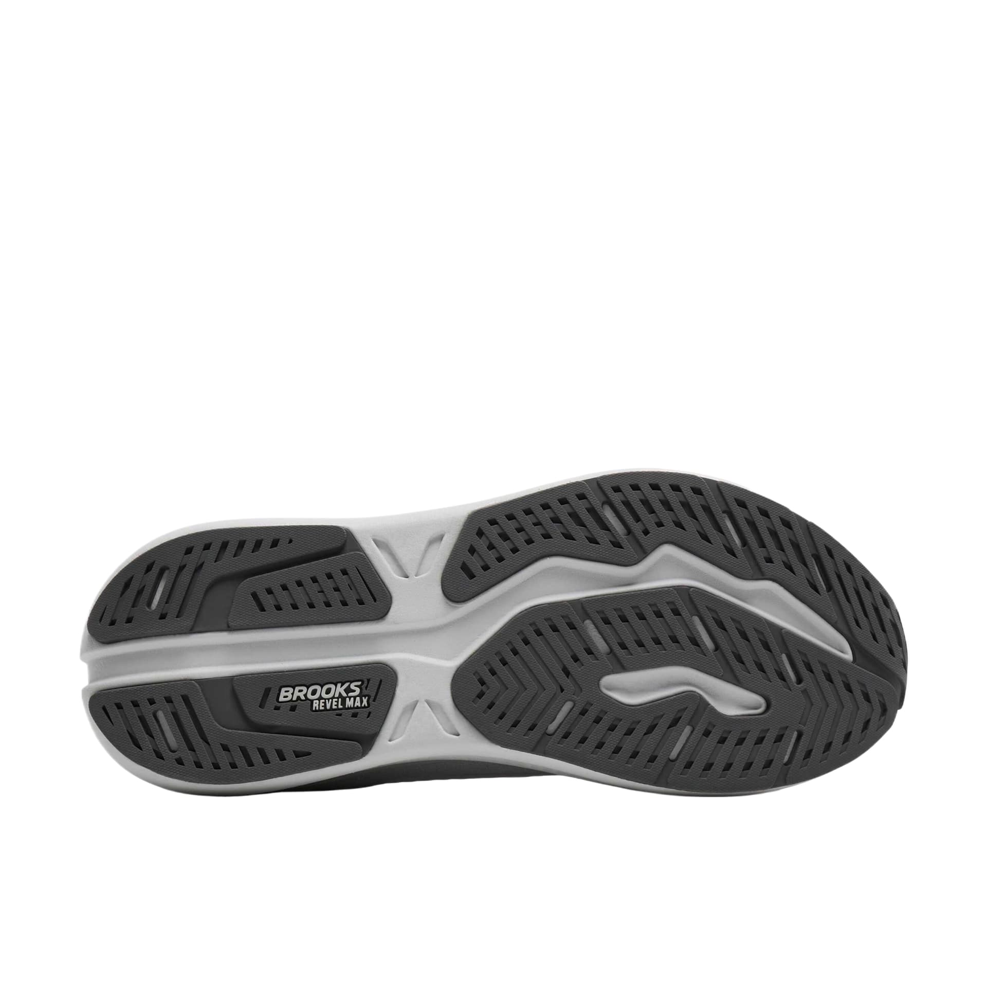 Brooks Revel Ma Breathable Breathable