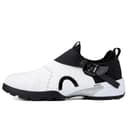 White Black