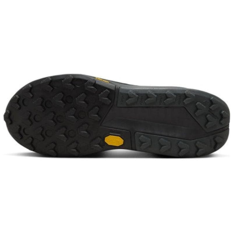 Nike Zegama Trail 2 Breathable Trail Black