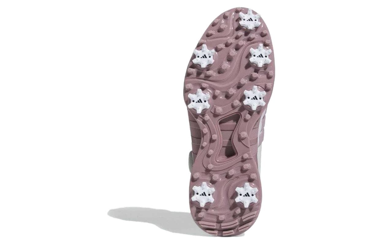 Adidas Tour360 Cushioning, Golf Purple White