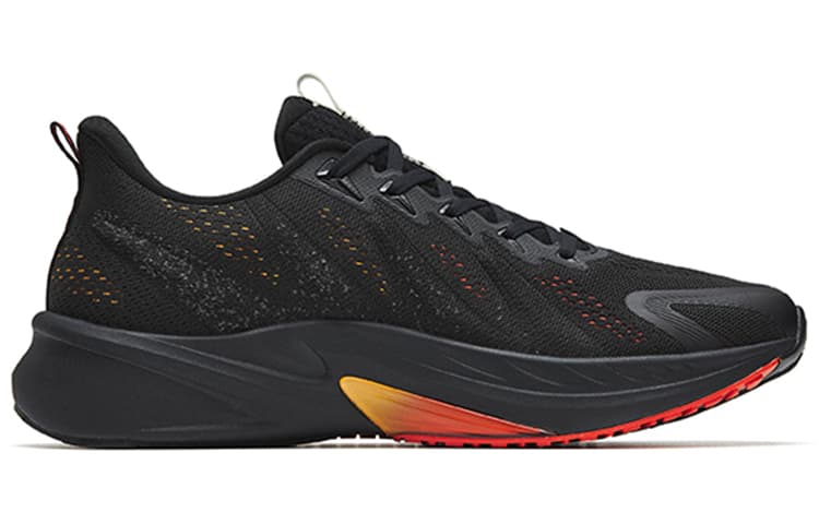 Anta Rocket 4.0 Versatile Breathable Lightweight