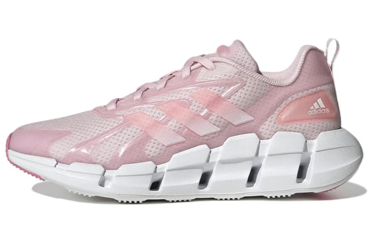 Adidas Ventice Climacool 'Almost Pink' 40