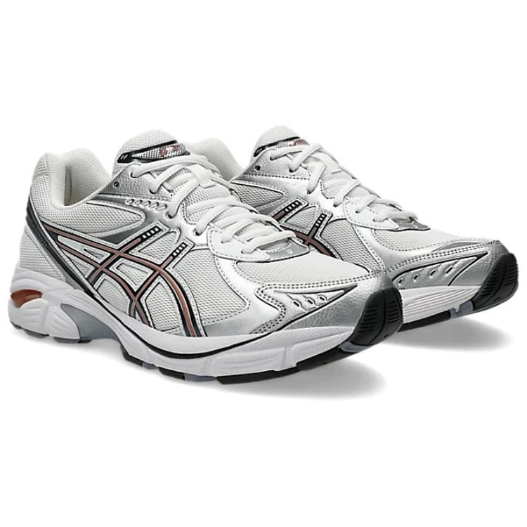 ASICS GT 2160 Breathable White