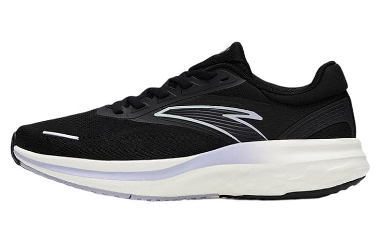 Anta Versatile 35.5