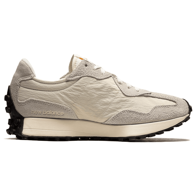 327 New Balance 'Team Away Grey'