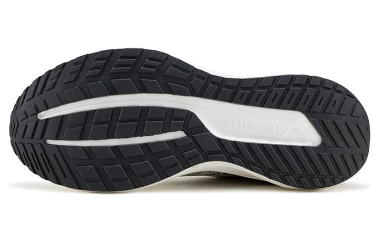 Saucony