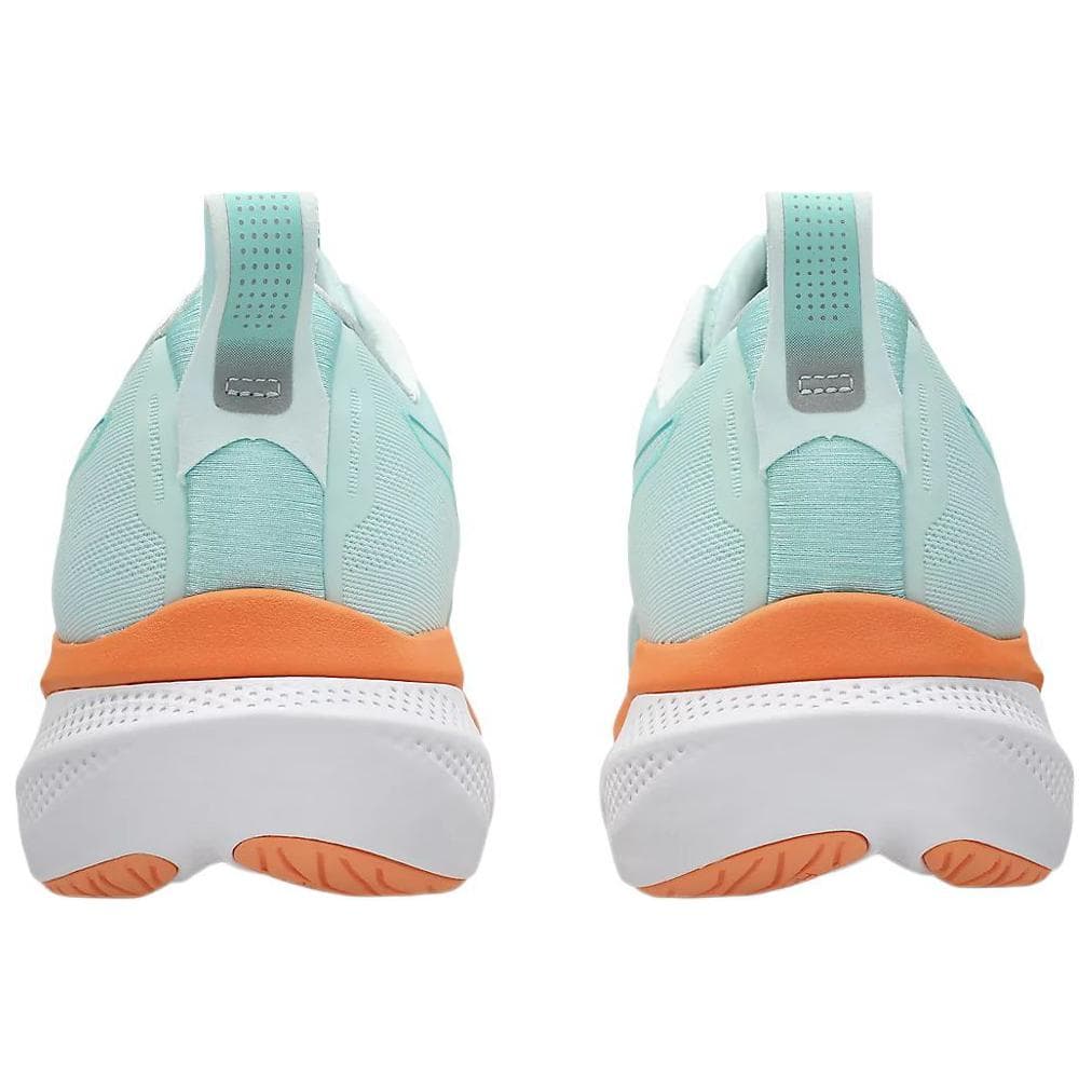 ASICS Glideride Max Soothing Sea Wave Teal