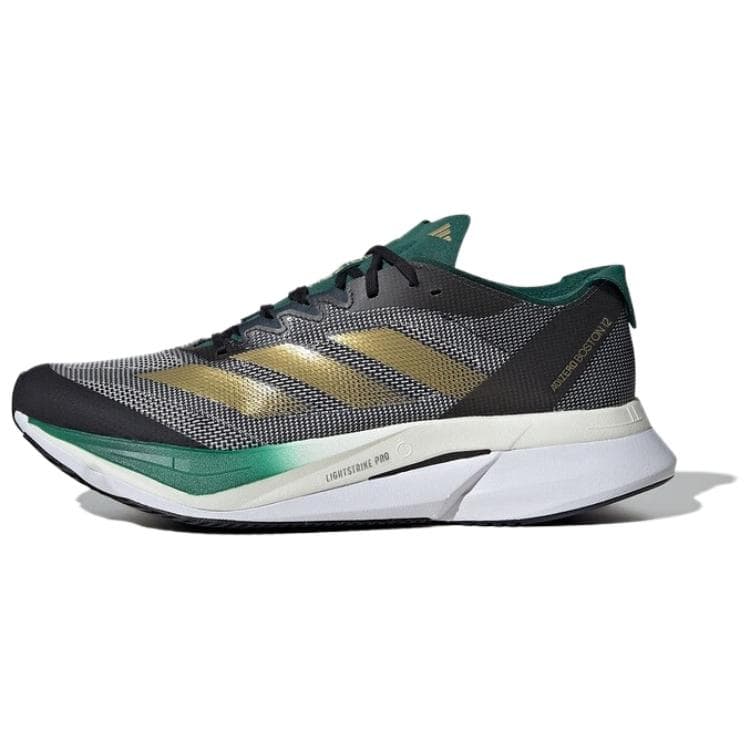 Adidas Adizero Boston 12 'Berlin Marathon 2024'