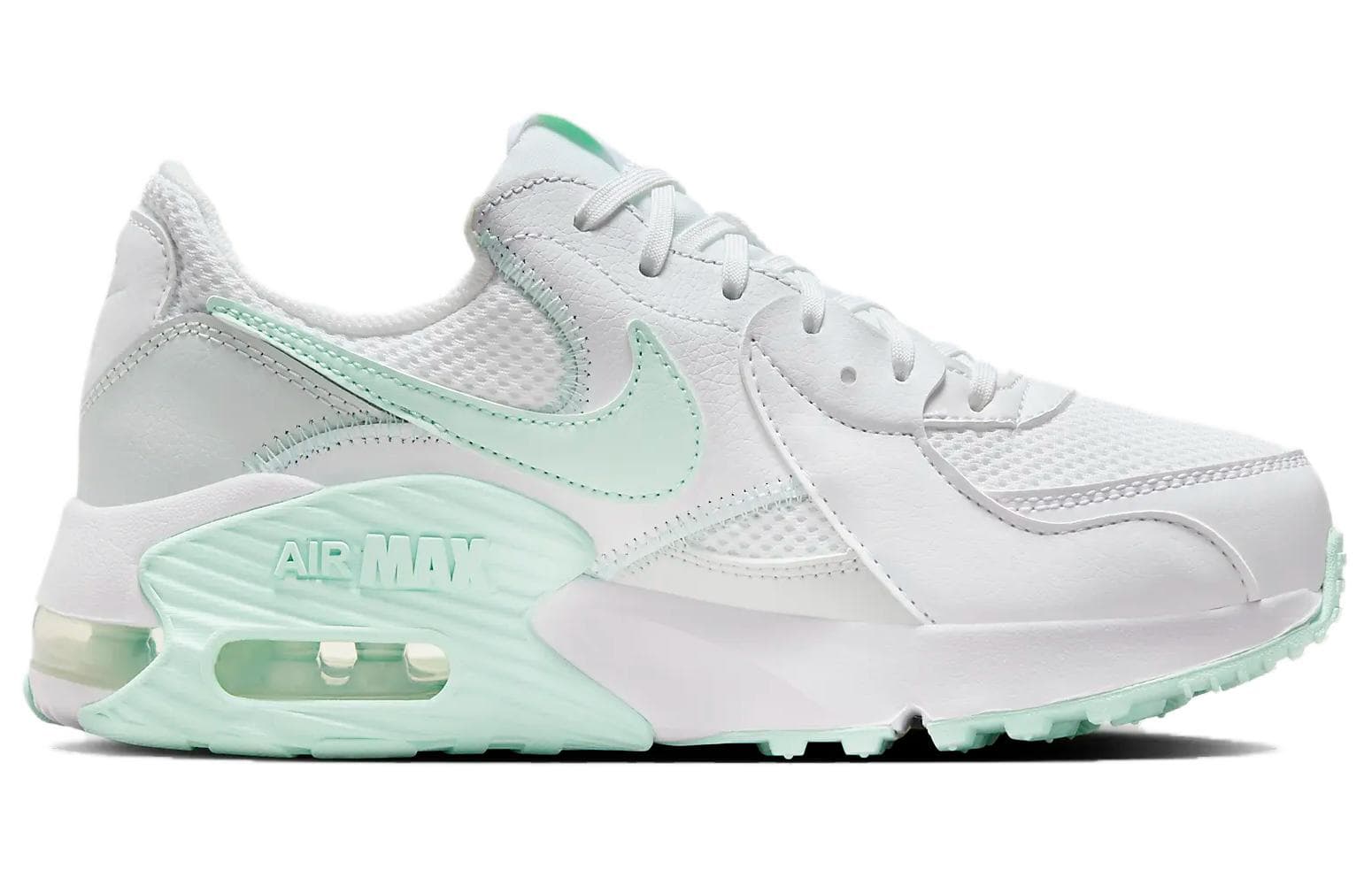 Nike Air Max Excee 'White Photon Dust Mint'