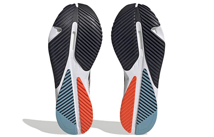 Adidas Adizero Sl 'Wonder Quartz Preloved Blue'