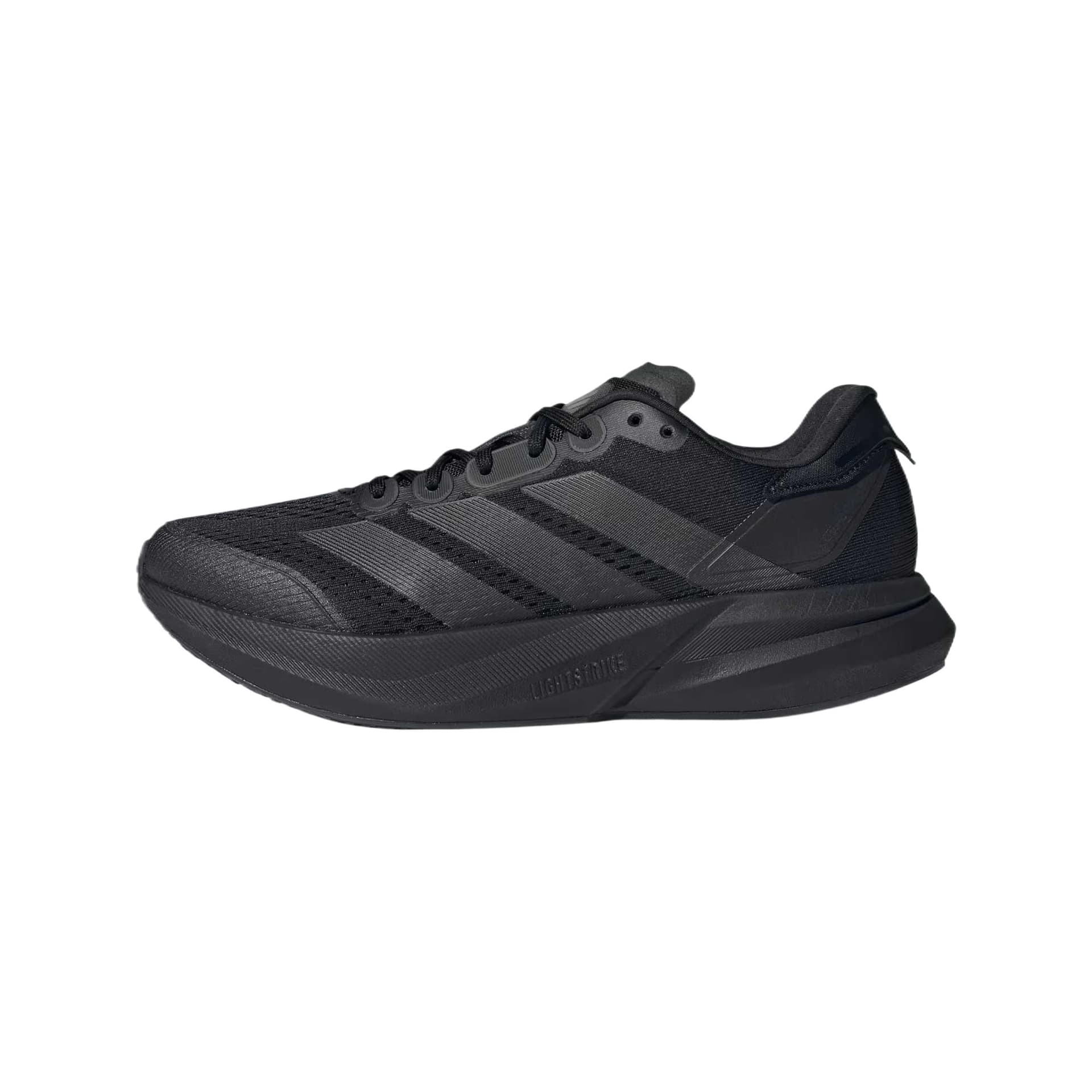 Adidas Duramo Speed 2 'Triple Black'