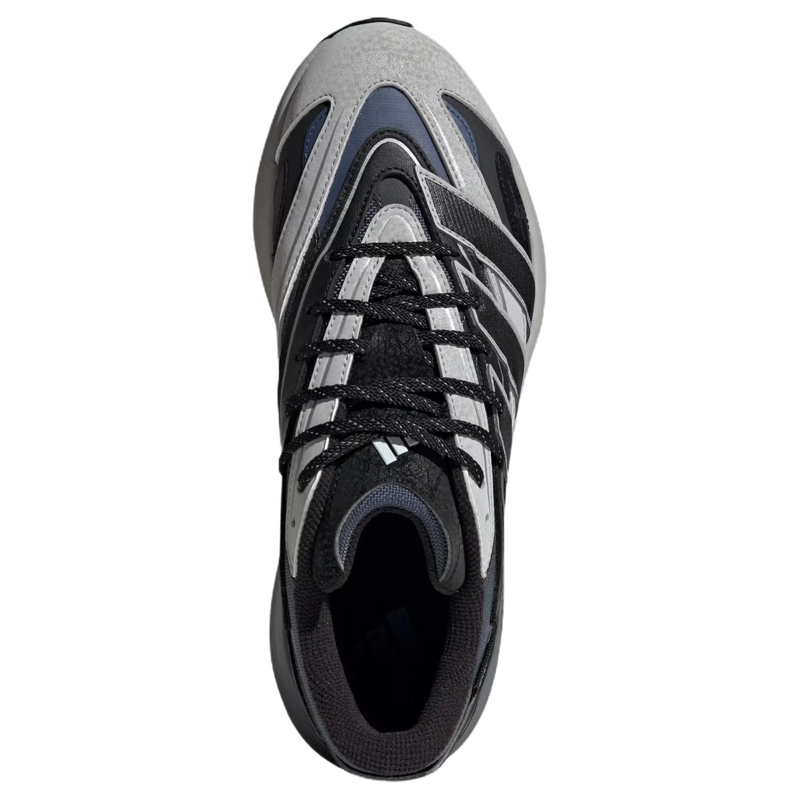 Adidas Lightblaze Atr striped