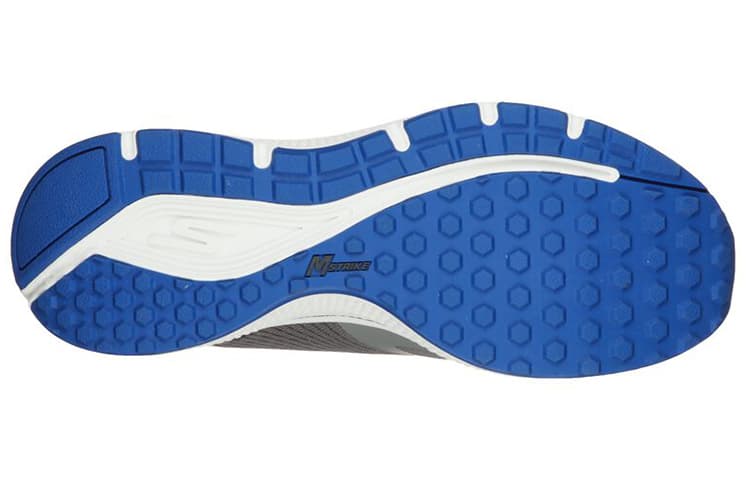 Skechers Go Consistent Grey
