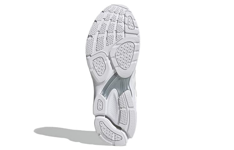 Spiritain 2000 Adidas 'White Zero Metallic'