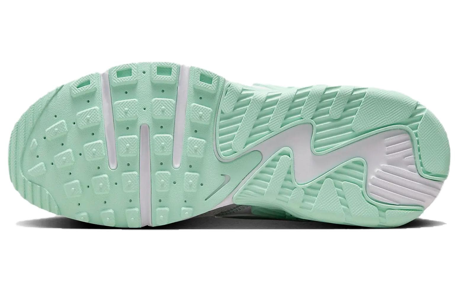 Nike Air Max Excee 'White Photon Dust Mint'