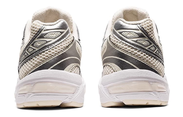 ASICS Gel 1130 Synthetic Breathable
