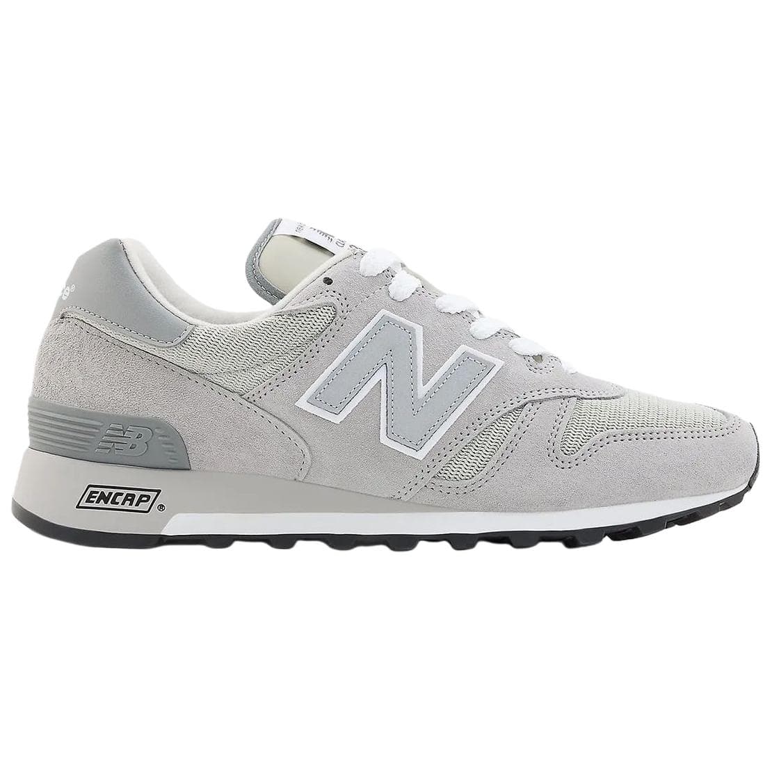 1300 New Balance Made in Usa 'Harbor Grey'