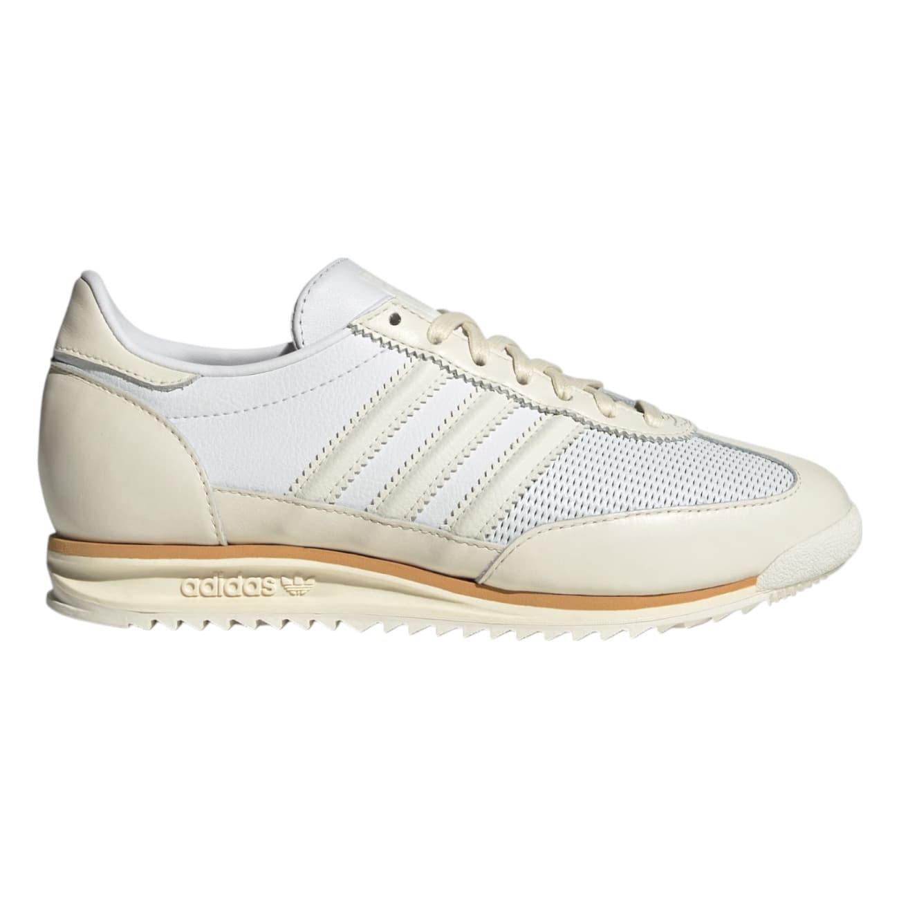 SL72 Wmns Adidas Originals 'Quiet Luxury Pack'