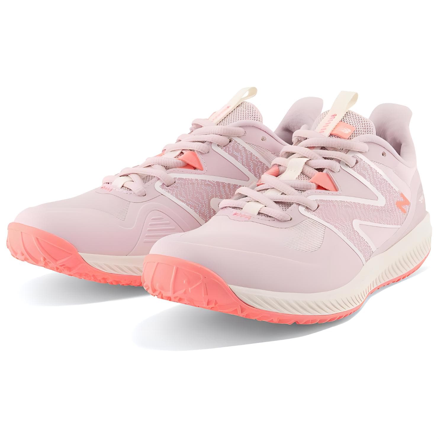 New Balance NB 796 Pink