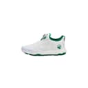 White Green
