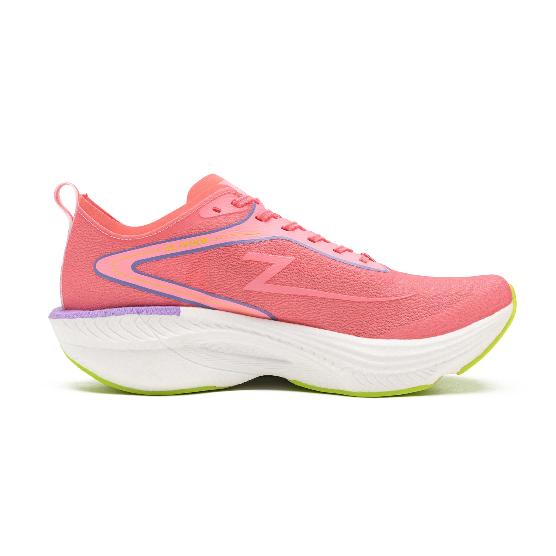 ZASK TPU Resistant, Resistant, Breathable Resistant, Resistant, Breathable
