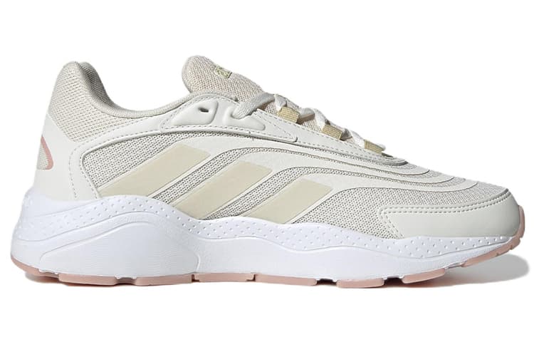 Adidas Wmns Crazychaos 2 Summer.RDY 'Wonder Mauve'