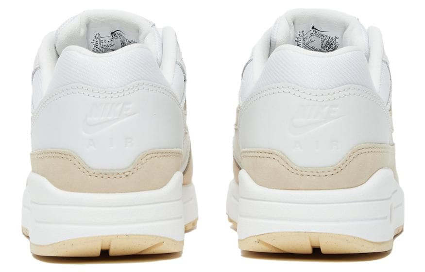 Nike Air Max 1 Premium Sanddrift