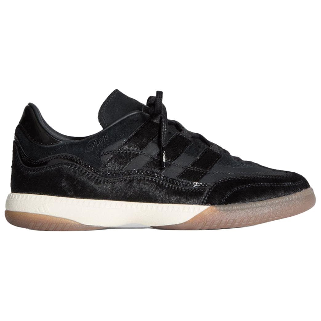 KITH x Adidas Supernova Soccer Black
